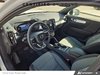 2024 Volvo XC40 Core Dark Theme-12