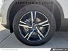 2024 Volvo XC40 Core Dark Theme-5