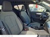 2024 Volvo XC40 Core Dark Theme-21