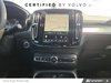 2024 Volvo XC40 Core Dark Theme-18