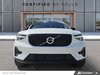 2024 Volvo XC40 Core Dark Theme-1
