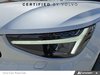 2024 Volvo XC40 Core Dark Theme-7