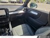 2024 Volvo XC40 Core Dark Theme-23