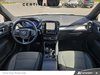 2024 Volvo XC40 Core Dark Theme-24