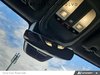 2024 Volvo XC40 Core Dark Theme-17