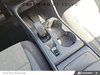 2024 Volvo XC40 Core Dark Theme-19