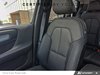 2024 Volvo XC40 Ultimate Dark Theme-19
