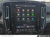 2024 Volvo XC40 Ultimate Dark Theme-18