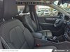 2024 Volvo XC40 Ultimate Dark Theme-21