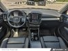 2024 Volvo XC40 Ultimate Dark Theme-23