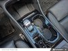 2024 Volvo XC40 Ultimate Dark Theme-17