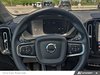 2024 Volvo XC40 Ultimate Dark Theme-13