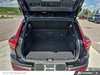 2024 Volvo XC40 Ultimate Dark Theme-11