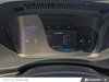 2024 Volvo XC40 Ultimate Dark Theme-14