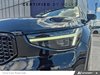 2024 Volvo XC40 Ultimate Dark Theme-7