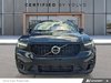 2024 Volvo XC40 Ultimate Dark Theme-1