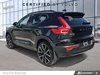 2024 Volvo XC40 Ultimate Dark Theme-3