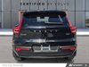 2024 Volvo XC40 Ultimate Dark Theme-4