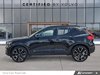 2024 Volvo XC40 Ultimate Dark Theme-2