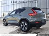 2025 Volvo XC40 Plus Dark Theme-3