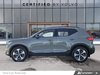 2025 Volvo XC40 Plus Dark Theme-2