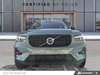 2025 Volvo XC40 Plus Dark Theme-1