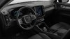 2026 Volvo XC40 Plus (Dark Theme)-9