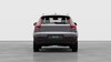 2026 Volvo XC40 Ultra (Dark Theme)-5