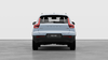 2026 Volvo XC40 Plus Dark Theme-5