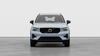 2026 Volvo XC40 Plus Dark Theme-4