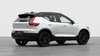 2026 Volvo XC40 Ultra Black Edition-3