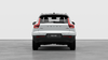 2026 Volvo XC40 Ultra Black Edition-5