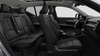 2026 Volvo XC40 Plus (Dark Theme)-12