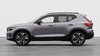 2026 Volvo XC40 Plus (Dark Theme)-7