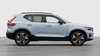 2026 Volvo XC40 Plus (Dark Theme)-6