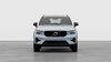 2026 Volvo XC40 Plus (Dark Theme)-4
