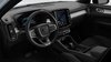 2026 Volvo XC40 Plus (Dark Theme)-9
