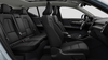 2026 Volvo XC40 Plus (Dark Theme)-12