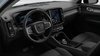 2026 Volvo XC40 Plus (Dark Theme)-9