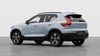 2026 Volvo XC40 Plus (Dark Theme)-1