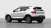 2026 Volvo XC40 Plus (Dark Theme)-1