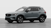 2026 Volvo XC40 Plus (Dark Theme)-0
