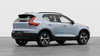 2026 Volvo XC40 Plus (Dark Theme)-3