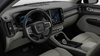 2026 Volvo XC40 Plus (Dark Theme)-9