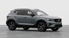 2026 Volvo XC40 Core (Dark Theme)-2