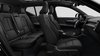 2026 Volvo XC40 Ultra (Dark Theme)-12