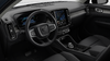 2026 Volvo XC40 Plus (Dark Theme)-9