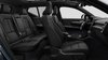 2026 Volvo XC40 Ultra (Dark Theme)-12