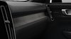 2026 Volvo XC40 Ultra (Dark Theme)-8