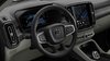 2026 Volvo XC40 Ultra (Dark Theme)-13